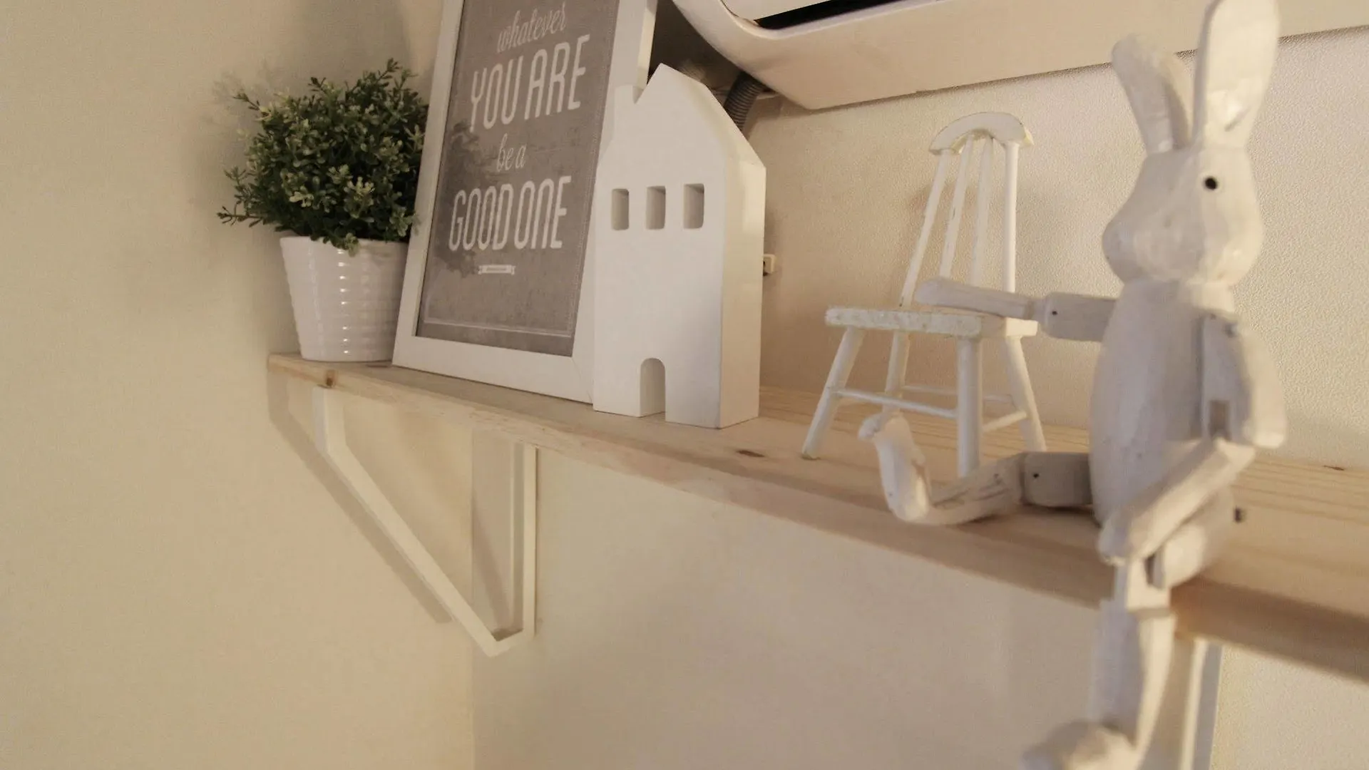 Mono House Hongdae Hotel Seoul 2*,  South Korea